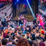 0539 Rotten Sound